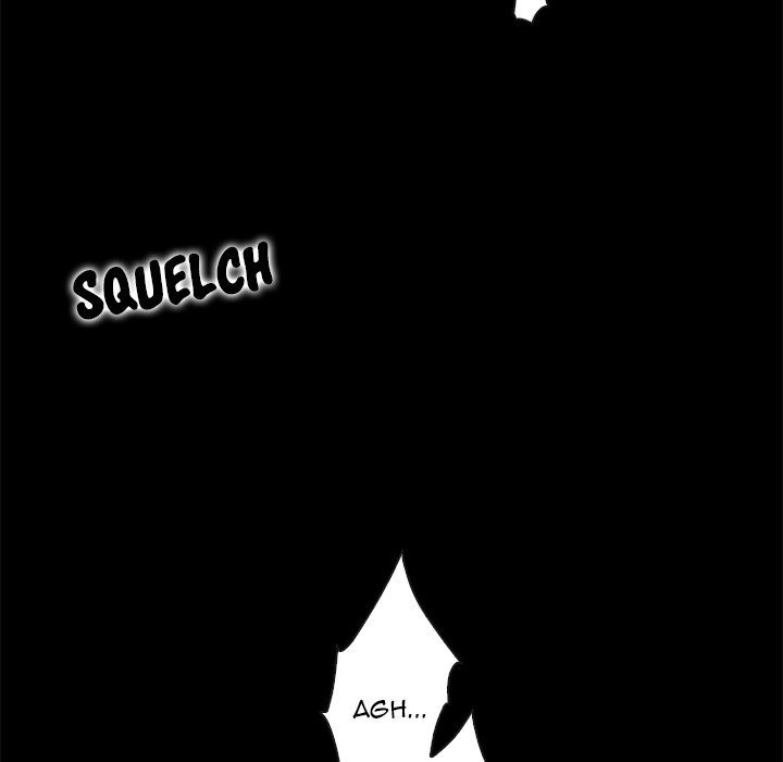 Bad Blood Manhwa - Chapter 22 Page 82