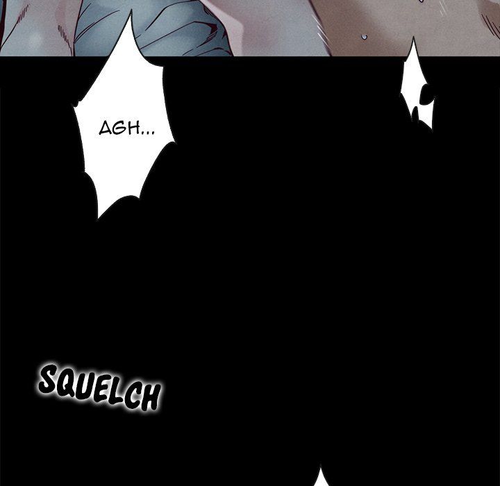 Bad Blood Manhwa - Chapter 22 Page 84