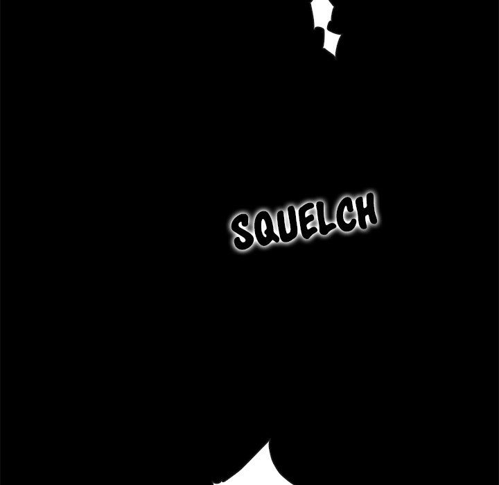 Bad Blood Manhwa - Chapter 22 Page 85