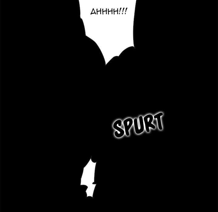 Bad Blood Manhwa - Chapter 22 Page 88