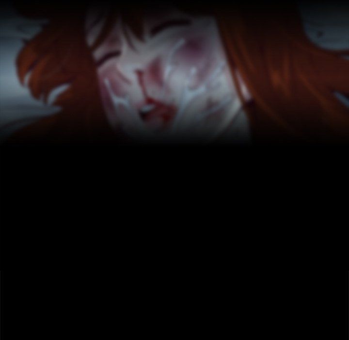 Bad Blood Manhwa - Chapter 22 Page 94