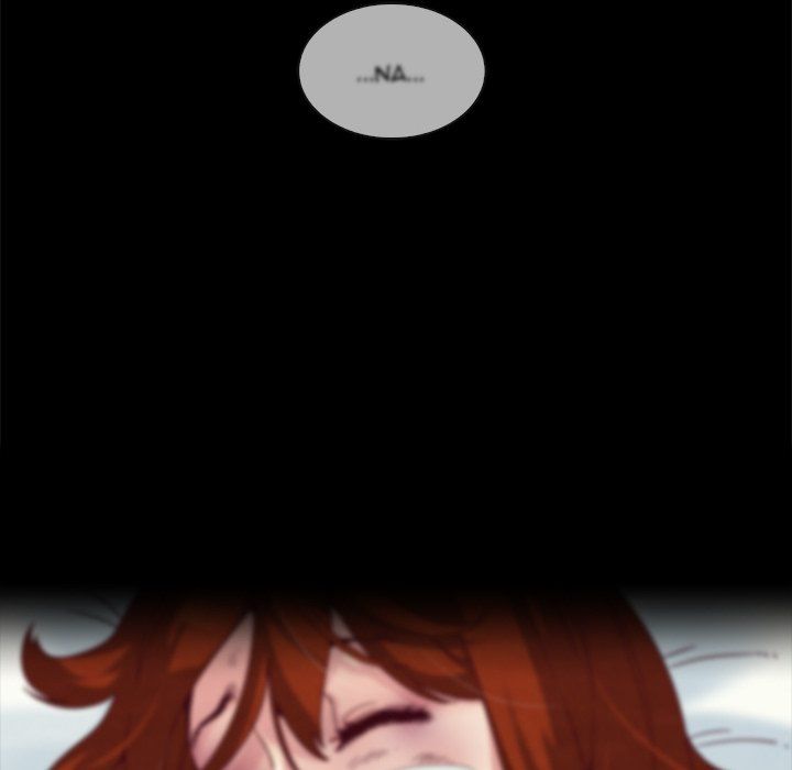 Bad Blood Manhwa - Chapter 22 Page 96