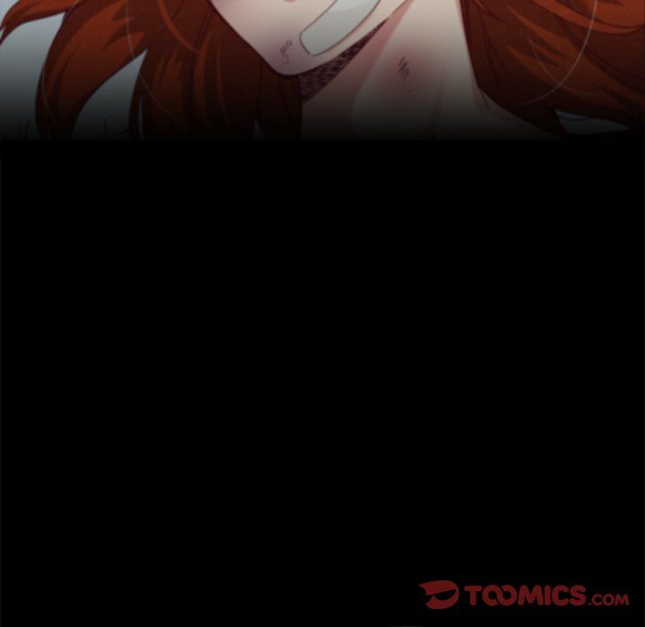 Bad Blood Manhwa - Chapter 22 Page 99