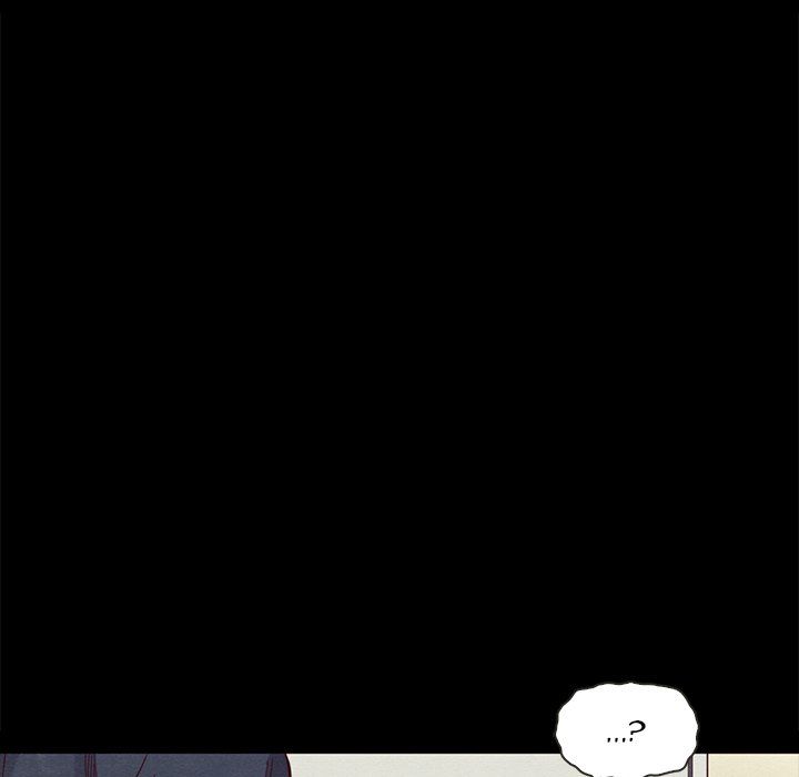 Bad Blood Manhwa - Chapter 22 Page 101