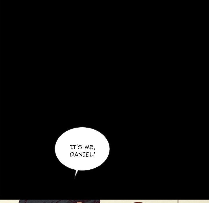 Bad Blood Manhwa - Chapter 22 Page 108