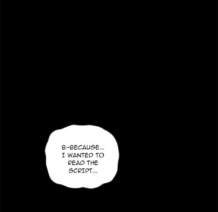 Bad Blood Manhwa - Chapter 22 Page 117