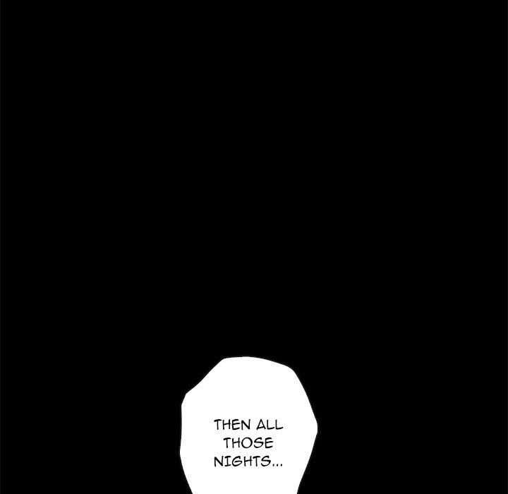 Bad Blood Manhwa - Chapter 22 Page 122