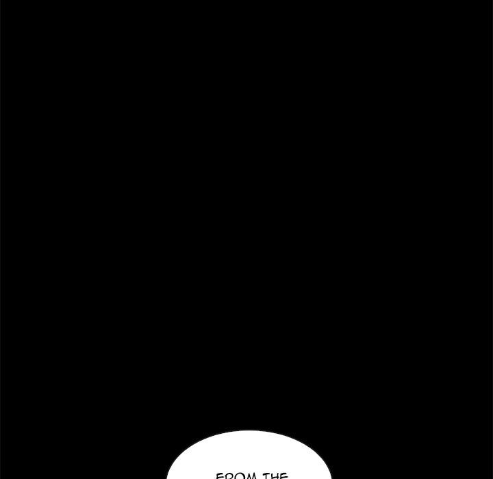 Bad Blood Manhwa - Chapter 22 Page 143