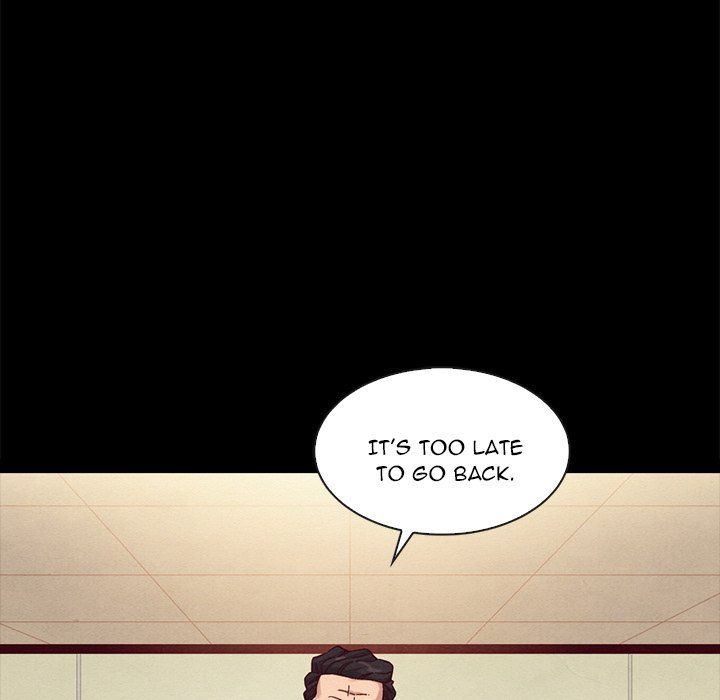 Bad Blood Manhwa - Chapter 22 Page 148