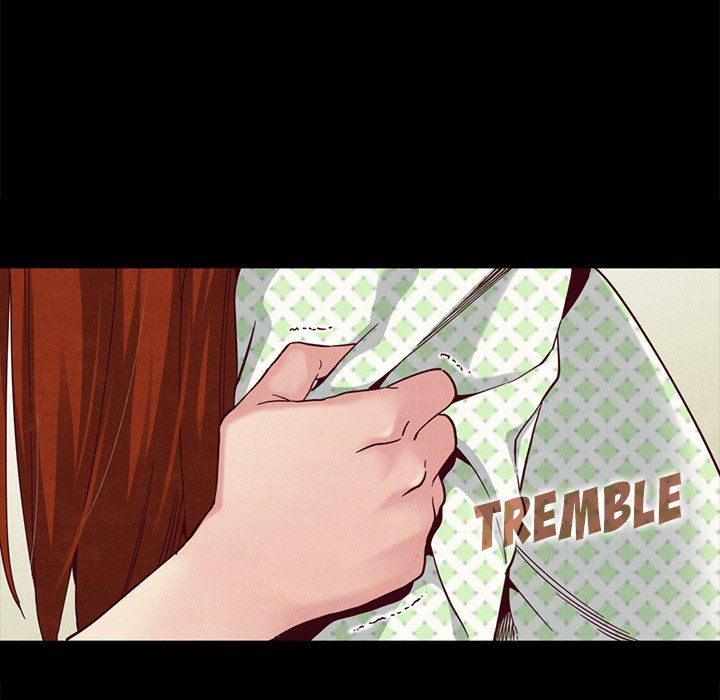 Bad Blood Manhwa - Chapter 22 Page 160