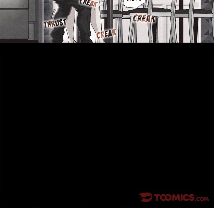 Bad Blood Manhwa - Chapter 22 Page 163