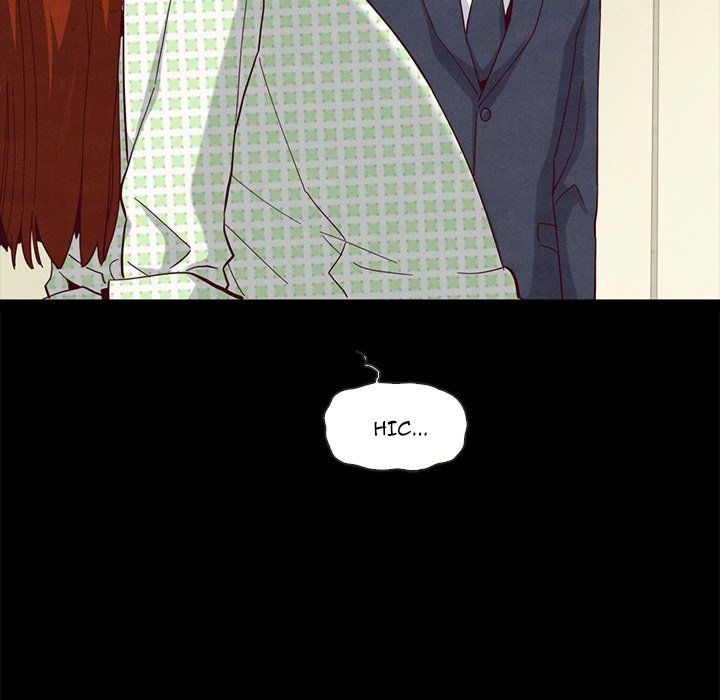 Bad Blood Manhwa - Chapter 22 Page 173