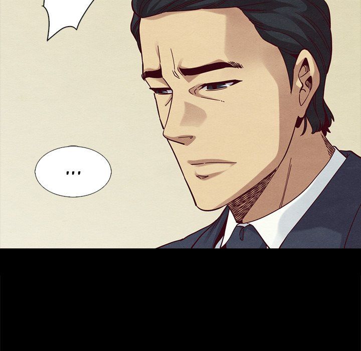 Bad Blood Manhwa - Chapter 22 Page 178