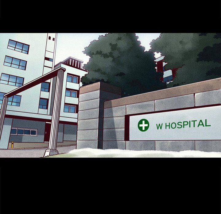 Bad Blood Manhwa - Chapter 22 Page 181