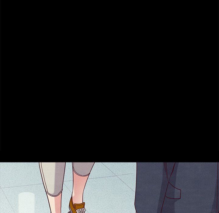 Bad Blood Manhwa - Chapter 22 Page 182