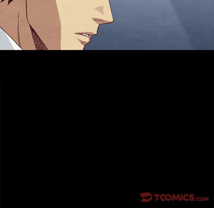 Bad Blood Manhwa - Chapter 22 Page 187