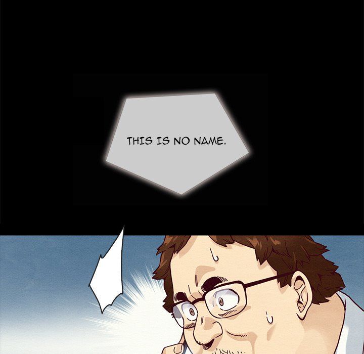 Bad Blood Manhwa - Chapter 35 Page 12