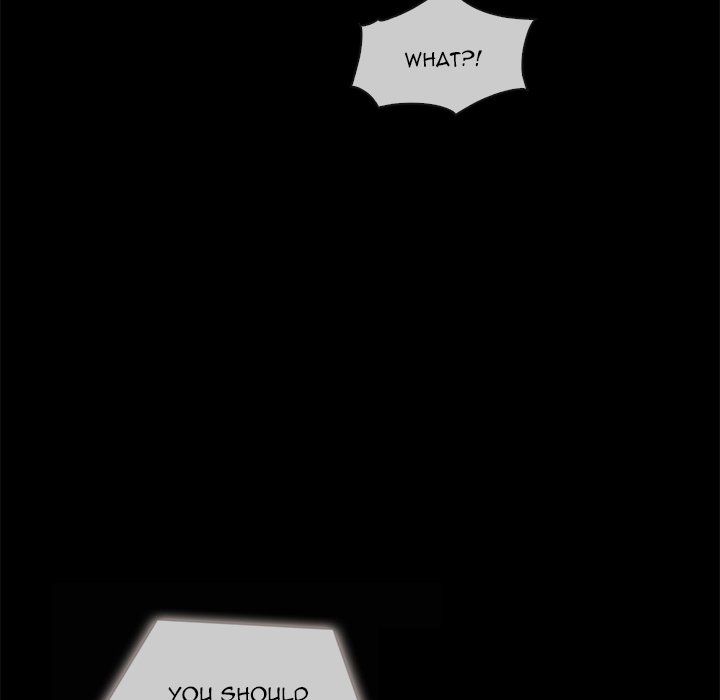 Bad Blood Manhwa - Chapter 35 Page 23