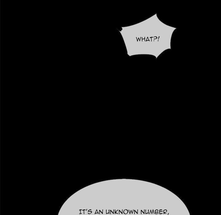 Bad Blood Manhwa - Chapter 35 Page 40