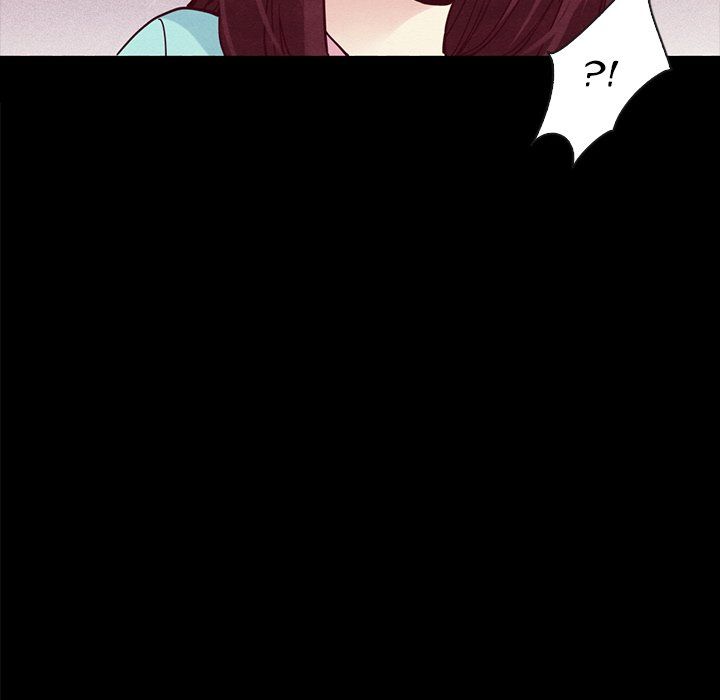 Bad Blood Manhwa - Chapter 35 Page 58