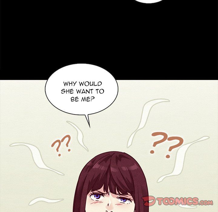 Bad Blood Manhwa - Chapter 35 Page 65