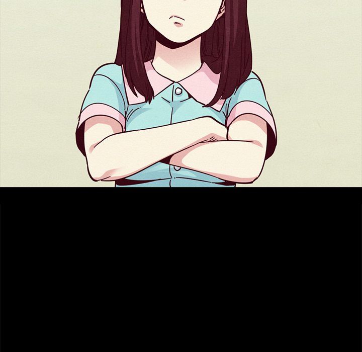 Bad Blood Manhwa - Chapter 35 Page 66