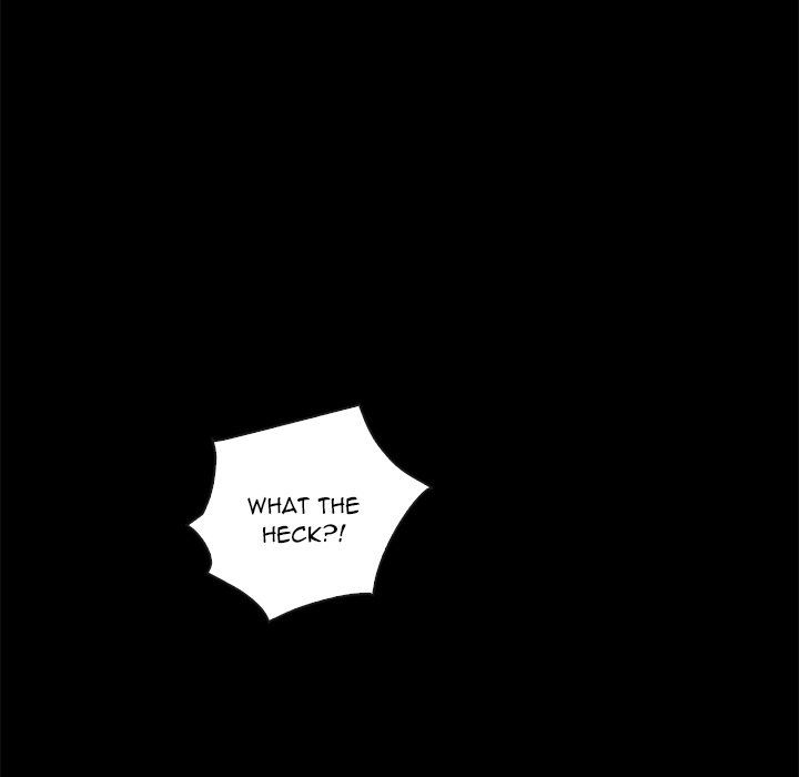 Bad Blood Manhwa - Chapter 35 Page 67