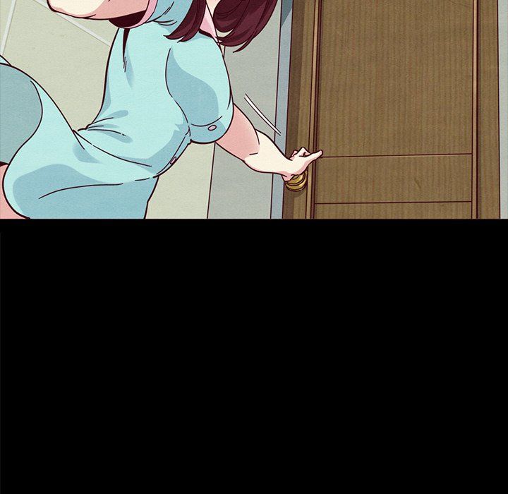 Bad Blood Manhwa - Chapter 35 Page 78