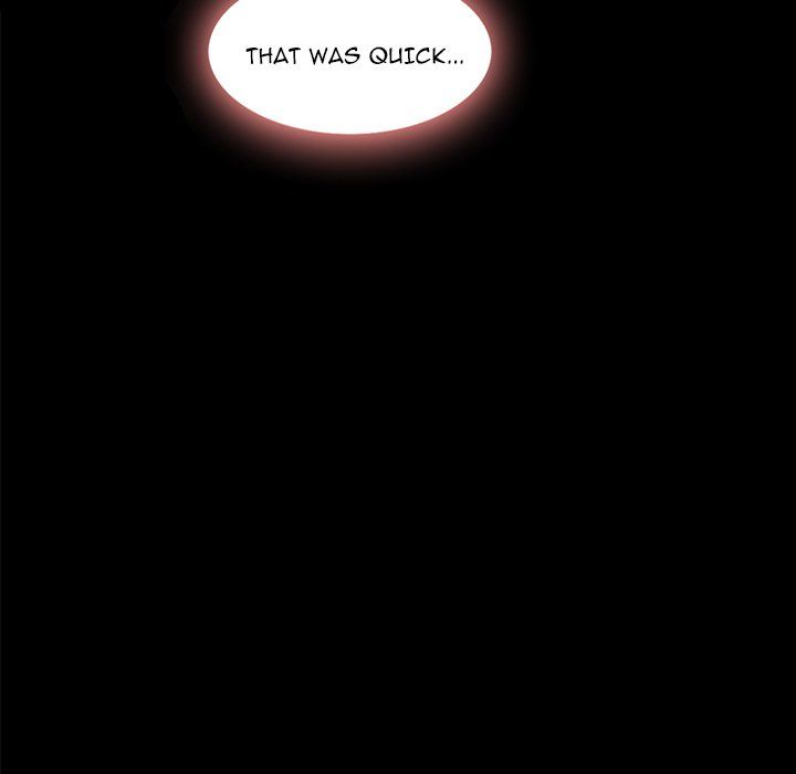 Bad Blood Manhwa - Chapter 35 Page 80