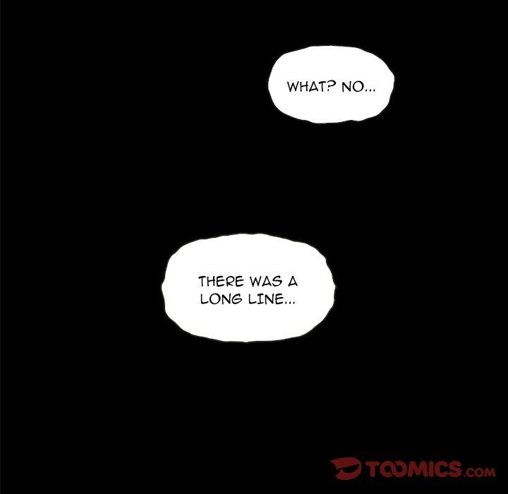 Bad Blood Manhwa - Chapter 35 Page 83