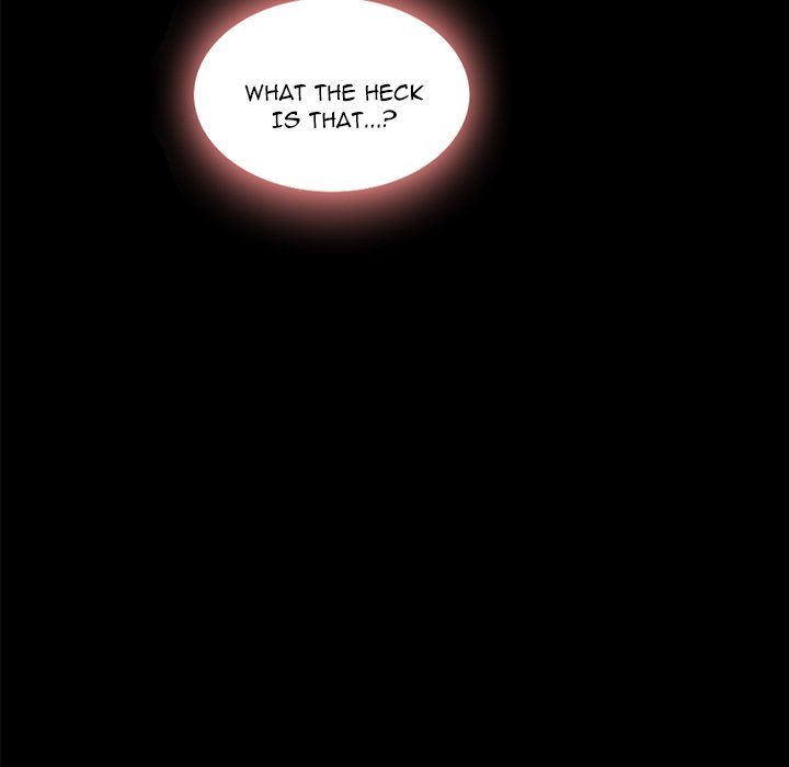 Bad Blood Manhwa - Chapter 35 Page 91