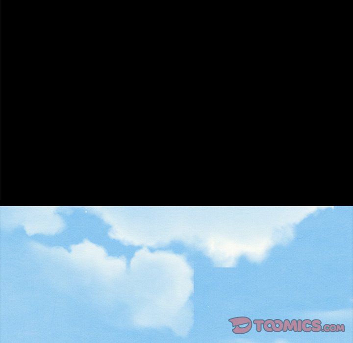 Bad Blood Manhwa - Chapter 35 Page 92