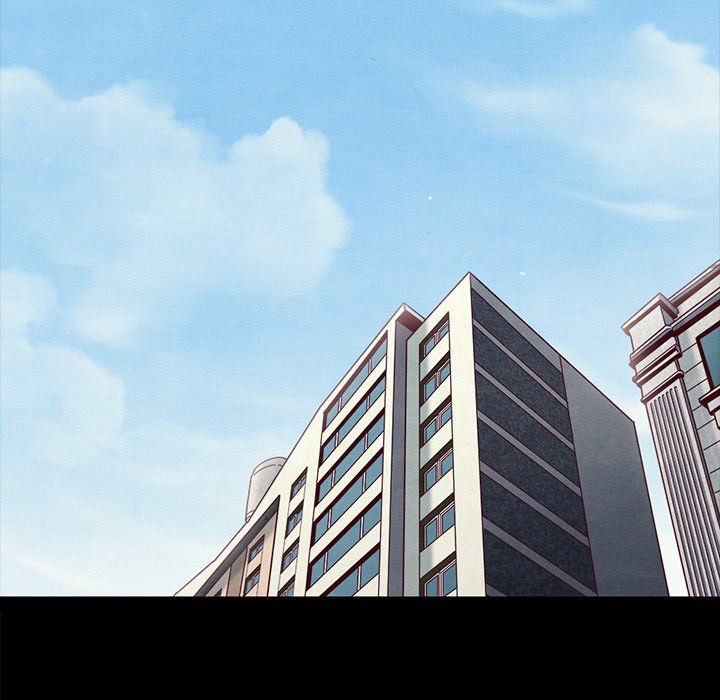 Bad Blood Manhwa - Chapter 35 Page 93