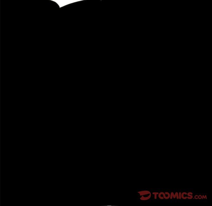 Bad Blood Manhwa - Chapter 35 Page 137