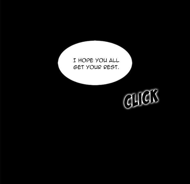 Bad Blood Manhwa - Chapter 35 Page 151