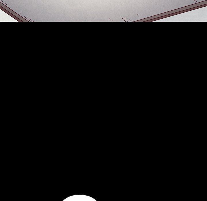 Bad Blood Manhwa - Chapter 35 Page 157