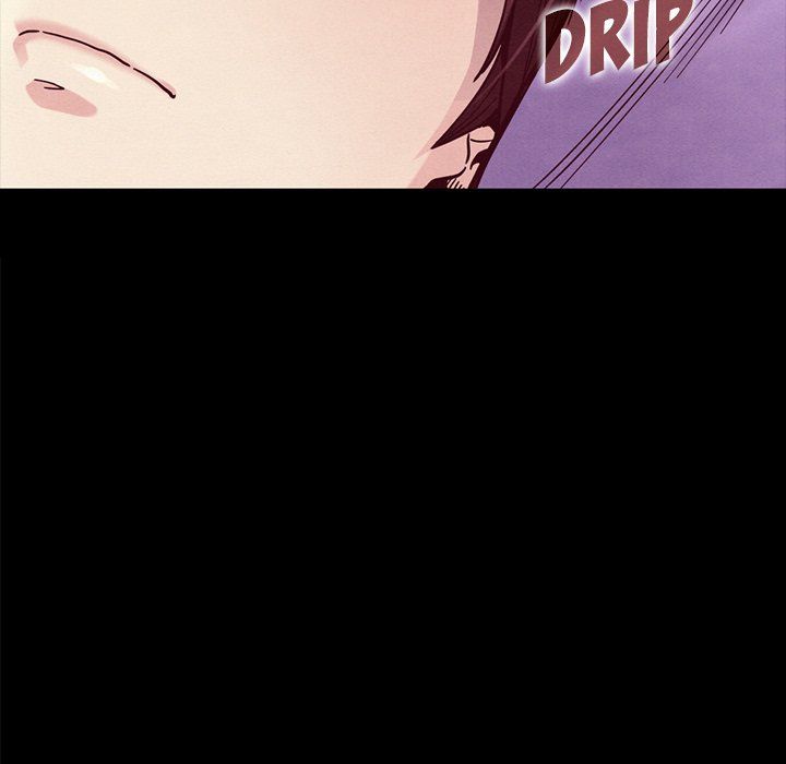 Bad Blood Manhwa - Chapter 35 Page 161