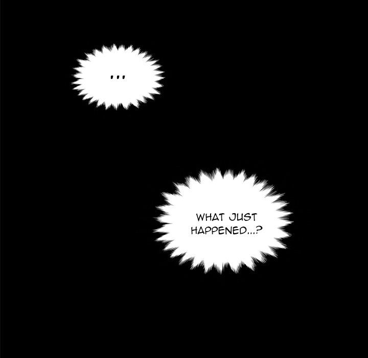 Bad Blood Manhwa - Chapter 35 Page 163