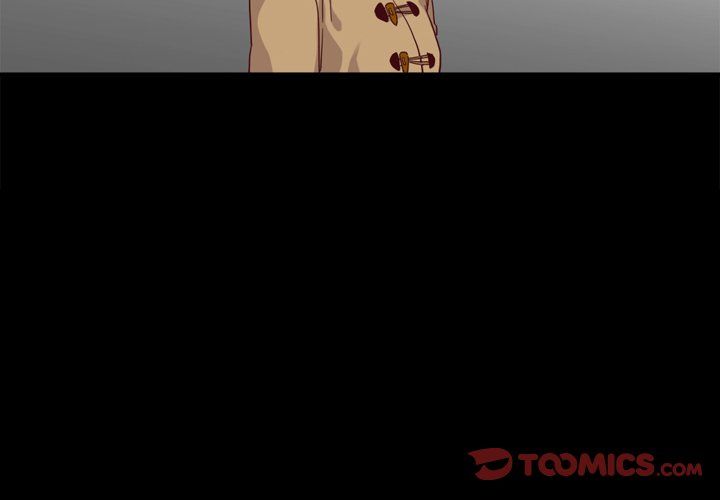 Bad Blood Manhwa - Chapter 4 Page 2