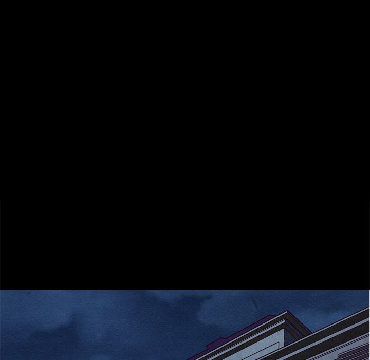 Bad Blood Manhwa - Chapter 4 Page 5