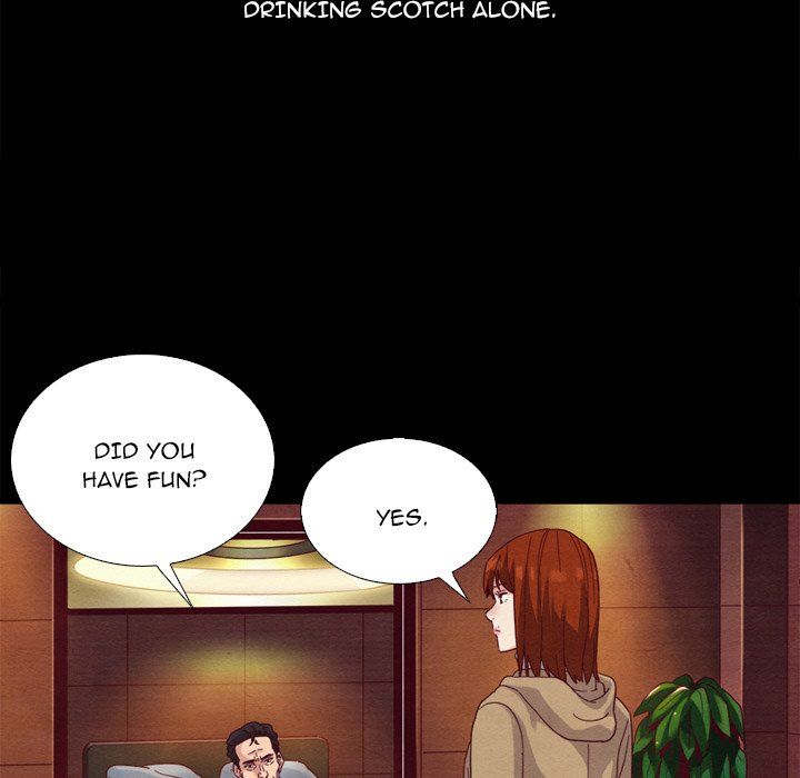 Bad Blood Manhwa - Chapter 4 Page 10