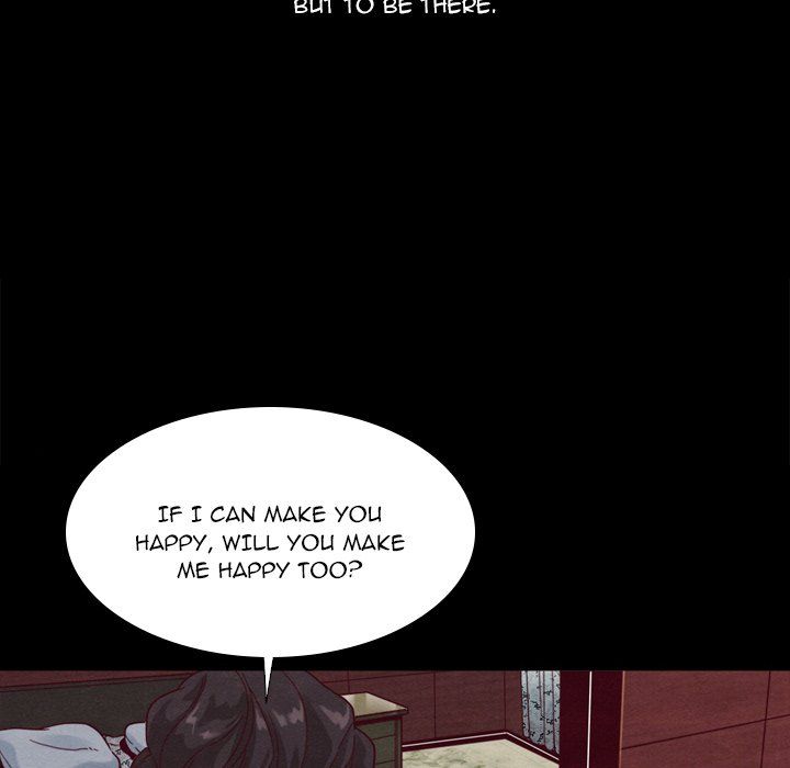 Bad Blood Manhwa - Chapter 4 Page 13