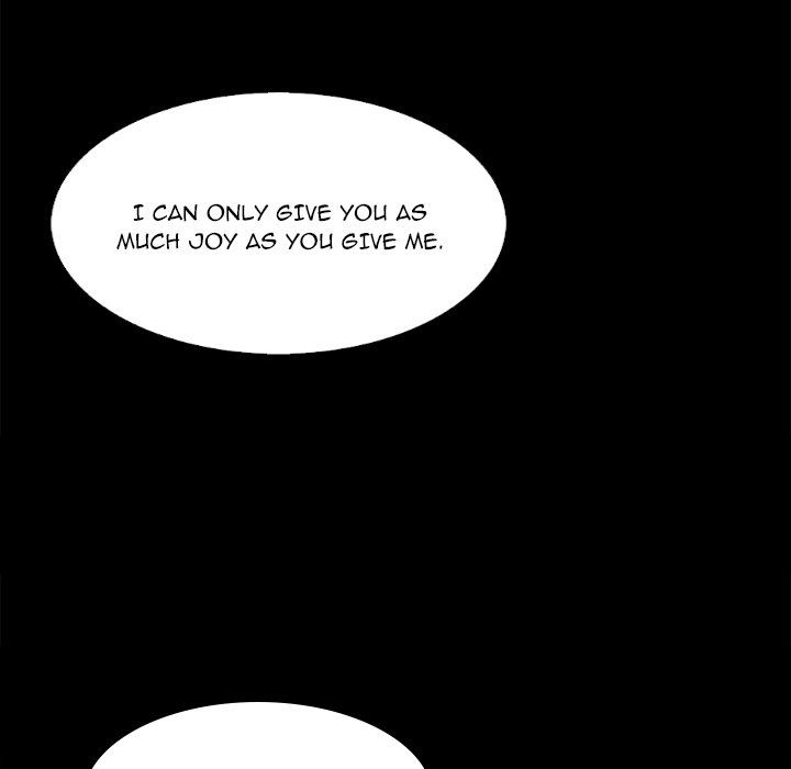 Bad Blood Manhwa - Chapter 4 Page 16