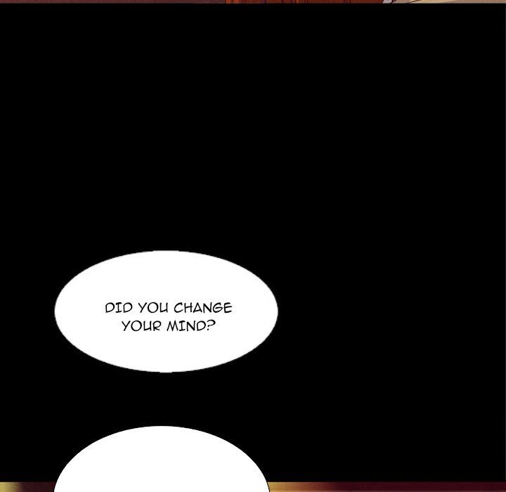 Bad Blood Manhwa - Chapter 4 Page 25