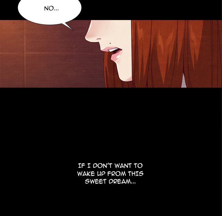 Bad Blood Manhwa - Chapter 4 Page 28
