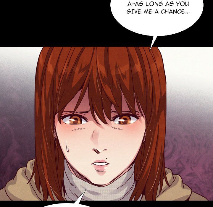 Bad Blood Manhwa - Chapter 4 Page 30
