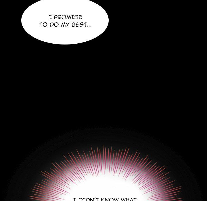 Bad Blood Manhwa - Chapter 4 Page 31