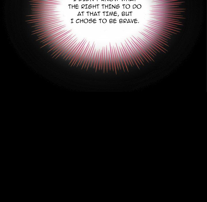 Bad Blood Manhwa - Chapter 4 Page 32