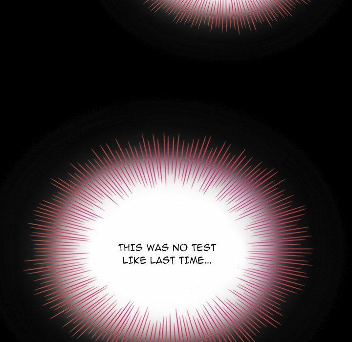 Bad Blood Manhwa - Chapter 4 Page 36