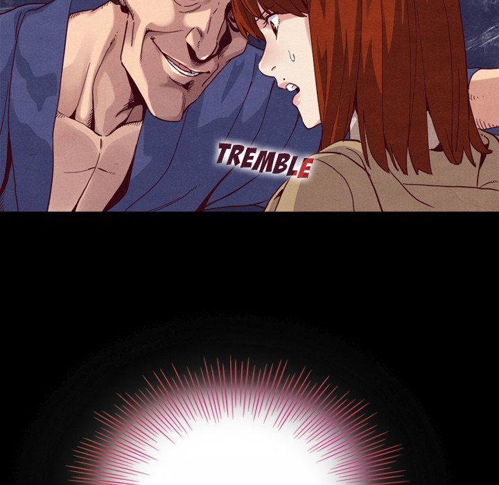 Bad Blood Manhwa - Chapter 4 Page 39